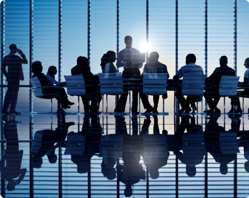 AIMS ERP SOFTWARE LEBANON