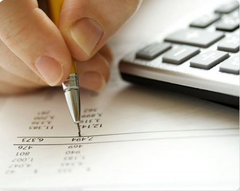 AIMS ERP SOFTWARE LEBANON