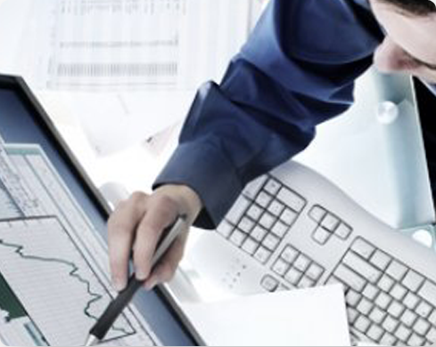 AIMS ERP SOFTWARE LEBANON