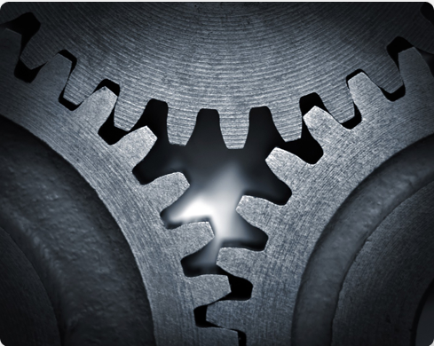 AIMS ERP SOFTWARE LEBANON