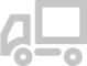 ROUTING DISTRIBUTION ERP MODULE AIMS ERP SOFTWARE LEBANON