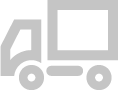 Transport / Distribution