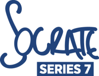 Series 7 logo
