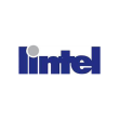 AIMS ERP SOFTWARE LEBANON