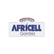 AIMS ERP SOFTWARE LEBANON