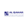 AIMS ERP SOFTWARE LEBANON