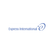AIMS ERP SOFTWARE LEBANON