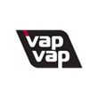 AIMS ERP SOFTWARE LEBANON