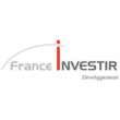 AIMS ERP SOFTWARE