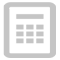 General Ledger and cost accounting ERP module