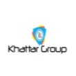 khattar-logo